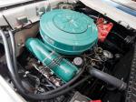 Ford Fairlane 500 Skyliner Retractable Hardtop 1959 года